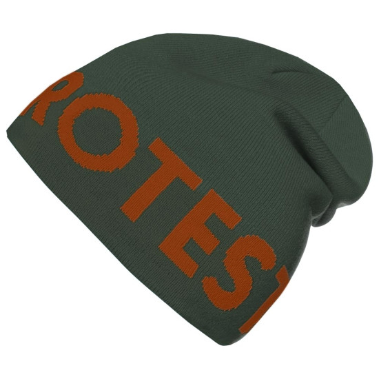 Protest Σκουφάκι Burham Beanie Protest Σκουφάκι Burham Beanie